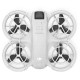 DJI Neo Motion Fly More Combo