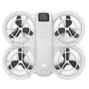 DJI Neo Motion Fly More Combo