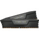 Memorija Corsair DDR5 Vengeance 32GB 6000MHzDIMM CL38 2x16GB XMP