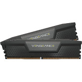 Memorija Corsair DDR5 Vengeance 32GB 6000MHzDIMM CL38 2x16GB XMP