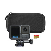 GoPro Hero 13 Specialty BundleNew sku