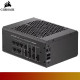Napajanje Corsair  iCUE LINK HX1200i SHIFT 1200 WATX 3.1 Cybenetics Platinum, Fully Modular, Power
