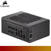 Napajanje Corsair  iCUE LINK HX1200i SHIFT 1200 WATX 3.1 Cybenetics Platinum, Fully Modular, Power 