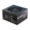 Napajanje Seasonic Core GX 750 V2ATX 3.1, PCIe 5.1 Gold Certified, Fully Modular