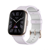 Amazfit Active, Lavender Purple