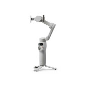 DJI Osmo Mobile 7