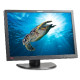 Monitor Lenovo L2452pwc
