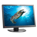 Monitor Lenovo L2452pwc