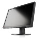 Monitor Lenovo L2452pwc