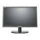 Monitor Lenovo Lt2323pwa
