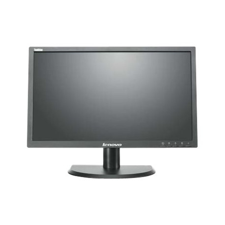 Monitor Lenovo Lt2323pwa