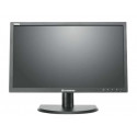 Monitor Lenovo Lt2323pwa