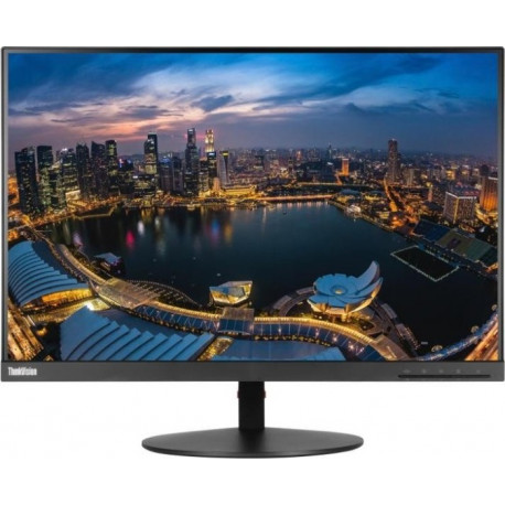 Monitor Lenovo T24d-10