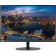 Monitor Lenovo T24d-10