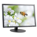 Monitor Lenovo ThinkVision T2454p