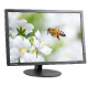 Monitor Lenovo ThinkVision T2454p