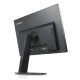 Monitor Lenovo ThinkVision T2454p