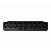 Računalo HP EliteDesk 8 Mini G1a | Ryzen AI 5 340 | 32GB RAM / Ryzen AI 5 / RAM 32 GB / SSD Pogon