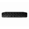 Računalo HP EliteDesk 8 Mini G1a | Ryzen AI 5 340 | 32GB RAM / Ryzen AI 5 / RAM 32 GB / SSD Pogon