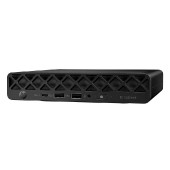 Računalo HP EliteDesk 8 Mini G1i | Ultra 5 235T / Core Ultra 5 / RAM 16 GB / SSD Pogon