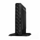 Računalo HP EliteDesk 8 Mini G1a | Ryzen AI 5 340 | 32GB RAM / AMD Ryzen™ AI 5 / RAM 32 GB / SSD Pogon
