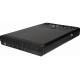 Računalo HP EliteDesk 8 Mini G1a | Ryzen AI 5 340 | 32GB RAM / AMD Ryzen™ AI 5 / RAM 32 GB / SSD Pogon