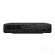Računalo HP EliteDesk 8 Mini G1a | Ryzen AI 5 340 | 32GB RAM / AMD Ryzen™ AI 5 / RAM 32 GB / SSD Pogon