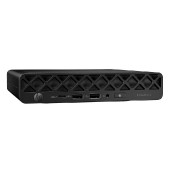 Računalo HP EliteDesk 8 Mini G1i | Ultra 5 235T / Core Ultra 5 / RAM 16 GB / SSD Pogon