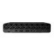 Računalo HP EliteDesk 8 Mini G1i | Ultra 5 235T / Ultra 5 / RAM 16 GB / SSD Pogon