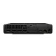 Računalo HP EliteDesk 8 Mini G1i | Ultra 5 235T / Ultra 5 / RAM 16 GB / SSD Pogon
