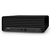 Računalo HP Pro SFF 400 G9 | i3-13100 / i3 / RAM 8 GB / SSD Pogon