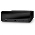 Računalo HP Pro SFF 400 G9 | i3-13100 / i3 / RAM 8 GB / SSD Pogon