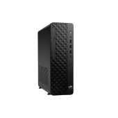 Računalo HP ProDesk 2 SFF G1i E | i5-14400 / i5 / RAM 8 GB / SSD Pogon
