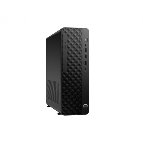 Računalo HP ProDesk 2 SFF G1i E | i5-14400 / i5 / RAM 8 GB / SSD Pogon