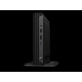 Računalo HP Pro Mini 400 G9 | i5-14500T | 16GB RAM | 512GB SSD / i5 / RAM 16 GB / SSD Pogon