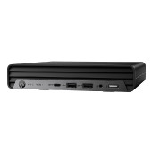 Računalo HP Pro Mini 400 G9 | i5-14500T | 16GB RAM | 512GB SSD / i5 / RAM 16 GB / SSD Pogon