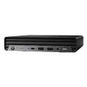 Računalo HP Pro Mini 400 G9 | i5-14500T | 16GB RAM | 512GB SSD / i5 / RAM 16 GB / SSD Pogon