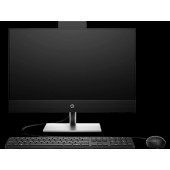 Računalo HP ProOne 440 G9 AiO | i5-13500T | 1 TB SSD / i5 / RAM 16 GB / SSD Pogon