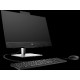 Računalo HP ProOne 440 G9 AiO | i5-13500T | 1 TB SSD / i5 / RAM 16 GB / SSD Pogon