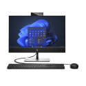 Računalo HP ProOne 440 G9 NT AiO | i5-14500 / i5 / RAM 16 GB / SSD Pogon