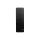 Računalo HP ProDesk 2 SFF G1i E | i5 14.gen | 16GB RAM | 512GB SSD / i5 / RAM 16 GB / SSD Pogon