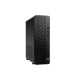 Računalo HP ProDesk 2 SFF G1i E | i5 14.gen | 16GB RAM | 512GB SSD / i5 / RAM 16 GB / SSD Pogon