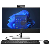 Računalo HP ProOne 440 G9 AiO | i7-13700T | Touch / i7 / RAM 16 GB / SSD Pogon