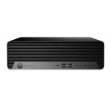 Računalo HP Elite SFF 600 G9 | i7-13700 / i7 / RAM 16 GB / SSD Pogon