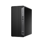 Računalo HP Elite Tower 600 G9 | i7-13700 / i7 / RAM 16 GB / SSD Pogon