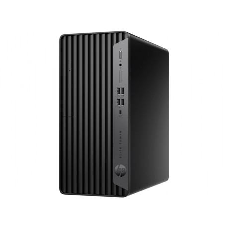 Računalo HP Elite Tower 600 G9 | i7-13700 / i7 / RAM 16 GB / SSD Pogon