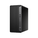 Računalo HP Elite Tower 600 G9 | i7-13700 / i7 / RAM 16 GB / SSD Pogon