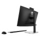 Računalo HP ProStudio 4 AiO G1i | U5-225T / Ultra 5 / RAM 16 GB / SSD Pogon