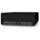Računalo HP Elite SFF 600 G9 | i7-13700 / i7 / RAM 16 GB / SSD Pogon