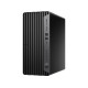 Računalo HP Elite Tower 600 G9 | i7-13700 / i7 / RAM 16 GB / SSD Pogon
